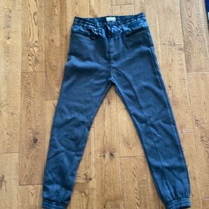 Boys pants